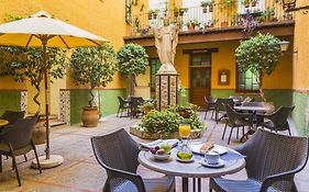 Hostal Loreto